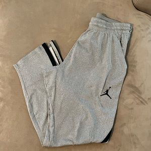 Nike Air Jordan Joggers